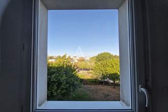 achat appartement nantes 44300