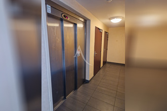 achat appartement nantes 44300