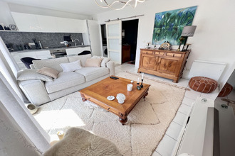 achat appartement nantes 44300