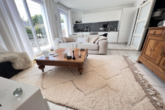 achat appartement nantes 44300