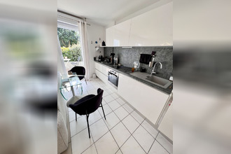 achat appartement nantes 44300