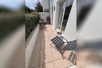 achat appartement nantes 44300