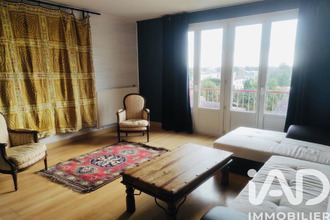 achat appartement nantes 44300