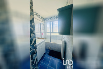 achat appartement nantes 44300
