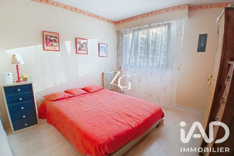 achat appartement nantes 44300