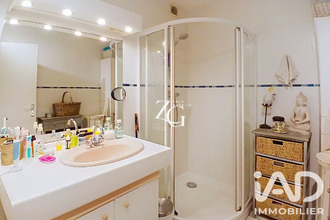 achat appartement nantes 44300