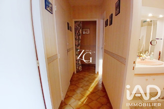 achat appartement nantes 44300