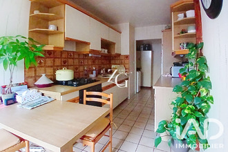 achat appartement nantes 44300