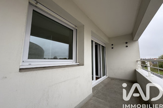 achat appartement nantes 44300