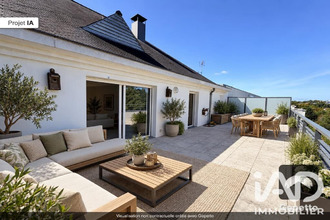 achat appartement nantes 44300