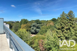 achat appartement nantes 44300