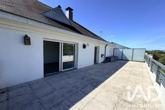 achat appartement nantes 44300