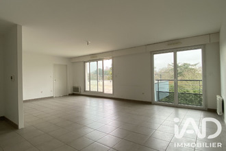 achat appartement nantes 44300