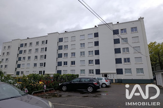 achat appartement nantes 44300