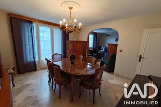 achat appartement nantes 44300