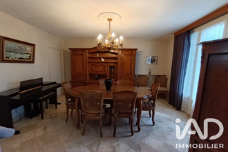 achat appartement nantes 44300