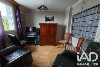 achat appartement nantes 44300