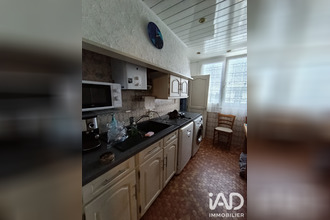 achat appartement nantes 44300