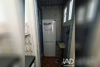 achat appartement nantes 44300
