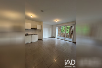 achat appartement nantes 44300
