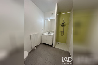 achat appartement nantes 44300