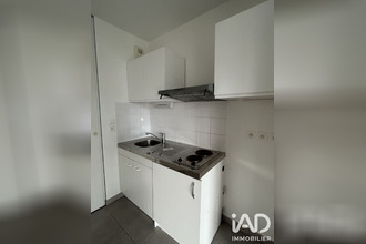 achat appartement nantes 44300