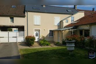 achat appartement nanteuil-le-haudouin 60440