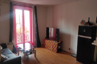 achat appartement nanteuil-le-haudouin 60440