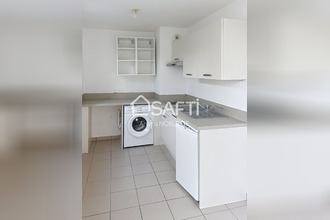 achat appartement nanteuil-le-haudouin 60440