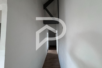 achat appartement nanteuil-le-haudouin 60440