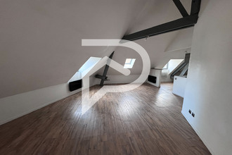 achat appartement nanteuil-le-haudouin 60440