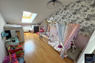 achat appartement nanteuil-le-haudouin 60440