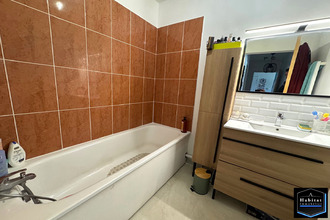 achat appartement nanteuil-le-haudouin 60440