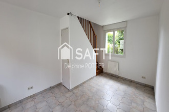 achat appartement nanteuil-le-haudouin 60440
