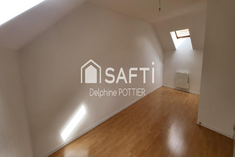 achat appartement nanteuil-le-haudouin 60440