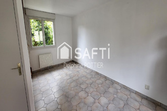 achat appartement nanteuil-le-haudouin 60440