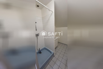 achat appartement nanteuil-le-haudouin 60440