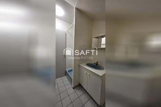 achat appartement nanteuil-le-haudouin 60440