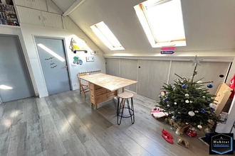 achat appartement nanteuil-le-haudouin 60440