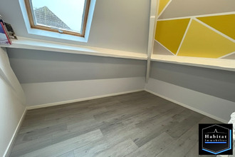 achat appartement nanteuil-le-haudouin 60440