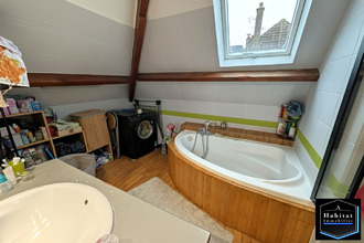 achat appartement nanteuil-le-haudouin 60440