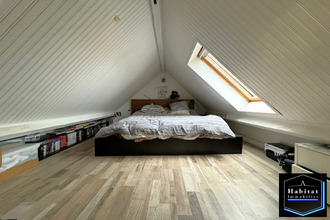 achat appartement nanteuil-le-haudouin 60440