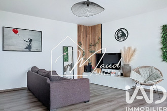 achat appartement nanteuil-le-haudouin 60440