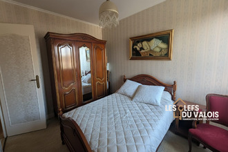 achat appartement nanteuil-le-haudouin 60440