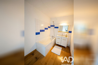 achat appartement nanteuil-le-haudouin 60440