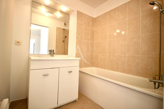 achat appartement nanteuil-le-haudouin 60440