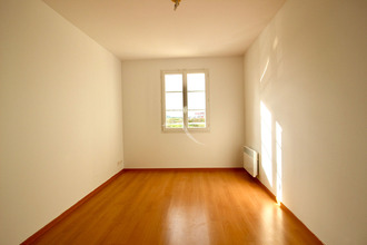 achat appartement nanteuil-le-haudouin 60440