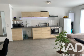 achat appartement nanteuil-le-haudouin 60440