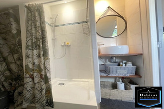 achat appartement nanteuil-le-haudouin 60440