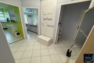 achat appartement nanteuil-le-haudouin 60440